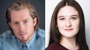 Edinburgh Preview: Drawn and Quartered at C Venues