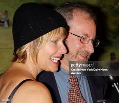 165 Steven Wilder Stock Photos, High-Res Pictures, and Images