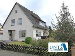 Über suchmaschinen haben wir folgende häusern zum kaufen für uelzen gefunden. Haus Zum Verkauf 29525 Uelzen Mapio Net