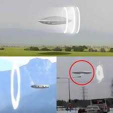 Secrets Of The Universe | Elon Musk Unveils Revolutionary UFO Fighter Jet That Defies the Laws of Physics | Facebook