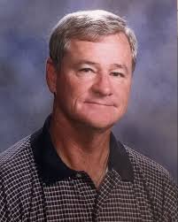 Jimmy Lee Hogan Obituary March 5, 2024