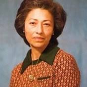 Ayon Family Obituaries