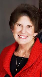 Contributions to the tribute of Joan Kilpatrick