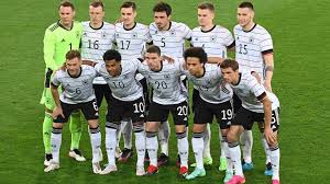 You can use germany national team wallpaper hd for your desktop computers, mac screensavers, windows backgrounds, iphone wallpapers, tablet or android lock screen and another mobile device for free. Euro 2020 More Questions Than Answers For Three Time Winners Germany