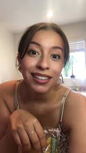 Sally and Corey Spaghetti