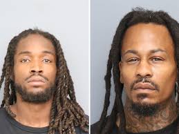 Vernon Raymond Dennis, USN (Ret.)