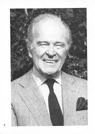 Washington Redskins Media Guide (1988)