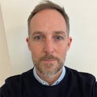 Loic Thomas Email & Phone Number