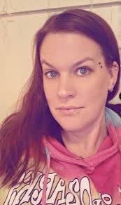 Tacos for dinner tonight....What's everyone else having!! 😋