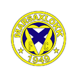 Vídeo transmisiones en directo de partidos de fútbol / malta. Challenge League Football Grounds In Malta Football Ground Map