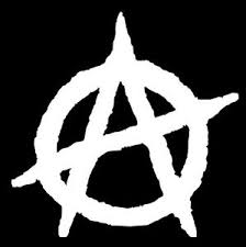 Anarchy symbol applique embroidery design in 4x4 5x5 6x6 and 7x7 sizes. Anarchy Symbol Vinyl Decal Sticker Car Window Wall Bumper Anarchist Chaos A Logo Ebay