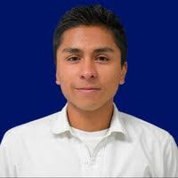 Adan Badillo's Instagram, Twitter & Facebook