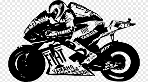 866 transparent png illustrations and cipart matching motogp. Grand Prix Motorcycle Racing Wall Decal Sticker Car Motogp Logo Bicycle Png Pngegg