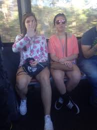 Mac MacAnanny (@macdad1126)