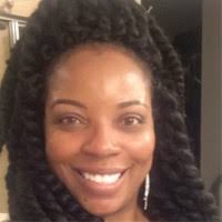 50+ "Smalls, Mba" profiles