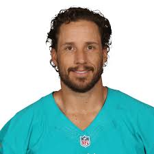 2007 NFL receiving stats