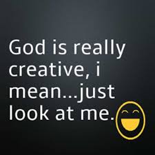 But if you are using any smaller phone with smaller screen sizes less than 4inches, then the minimum. Quotes Profile Pictures For Whatsapp Novocom Top