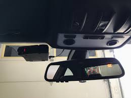 A radar detector only receives a signal, and sends out 'no signals'. Pictures Of Your Radar Detector Setup Bmw 1 Series Coupe Forum 1 Series Convertible Forum 1m Tii 135i 128i Coupe Cabrio Hatchback Bmw E82 E88 128i 130i 135i