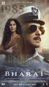 Salman Katrina Download Movies Full Movies Download Full Movies