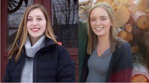 Ubicado en el extremo norte, canadá ocupa casi la mitad de norteamérica. 2 Mujeres Canadienses Secuestradas En Ghana Han Sido Rescatadas El Centro News