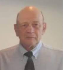 ROY JENKINS Obituary (2020)