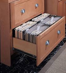 We did not find results for: Desk Double File Drawer Kraftmaid