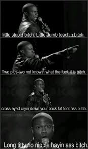 Pin On Funnies