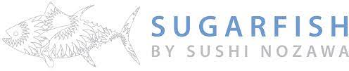 Is sugarfish by sushi nozawa the best sushi in los angeles? Gift Card Sugarfish