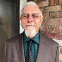 Philip Pope Obituary (2024)