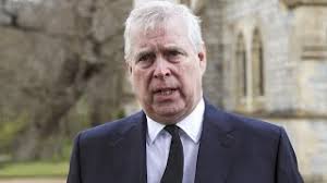 Prince Philip news: 'You are never really ready'