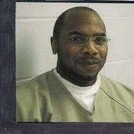 Jerry Lard Arkansas Death Row