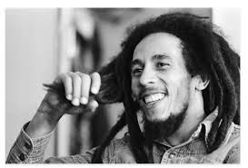 Bob Marley