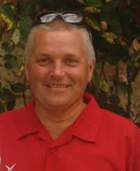 Marcel JOTTREAU (SOLLIES TOUCAS, NOISY LE GRAND)