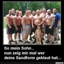Pin Auf Lustig