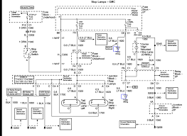 The abs relay should be located in the fuse box located on the drivers side inner fender in the engine compartment. 2009 Chevy Silverado Abs Wiring Diagram Wiring Diagram Flu Compete Flu Compete Pennyapp It