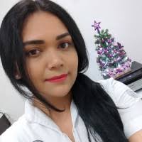 Erika Lizzeth Martínez Flores