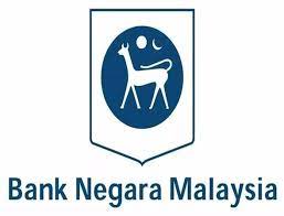 Ambank logo kuala lumpur brokerage firm, bank, text, trademark, logo png. Bernama Bnm S International Reserves At Us 102 Bln As At Nov 30