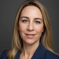 2400+ perfiles de «Julia María»