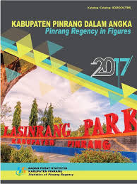 Informasi tentang harga tiket masuk waterboom lippo cikarang terbaru (tutup untuk sementara) lengkap dengan wahana, lokasi, jam buka, promo, dan lain tiket masuk waterboom lippo cikarang pada juni 2021 ini dibanderol sebesar rp 60.000 untuk weekday dan rp 95.000 untuk weekend. Sas