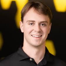 Just finished up an absolutely fantastic 8 week internship program with  Ryan Specialty! It was amazing to hear from so many leaders within both the  brokerage and underwriting side of Insurance! I… |