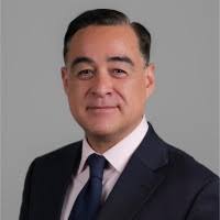 6 "Jairo Ching" profiles