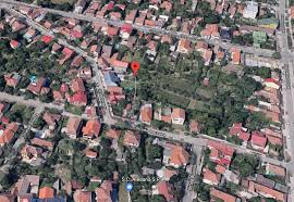 Pentru televiziunea prin satelit avem urmatoarele pachete, clasate pe operatori pentru a afla asta imi trebuie mai multe date de la dvs, adica strada nr la casa. Releu Pozitionat Printre Case Este In Regula Pagina 0 RÄspuns
