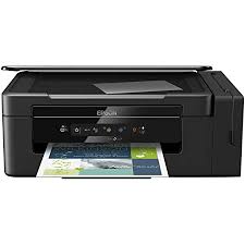Download drivers, software, firmware and manuals for your canon product and get access to online technical support resources and troubleshooting. Epson Ecotank Its L 3050 All In One Ionsgera T Amazon De Computers Accessories