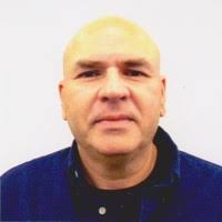 100+ "Merced" profiles