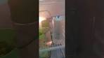 Specs of Lg Ref energy saver LG 6 Cu.Ft, Single Door ...