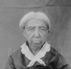 The Project Gutenberg eBook of Slave Narratives, North Carolina, Part 2, (A  Folk History of Slavery in the United States From Interviews with Former  Slaves), by Work Projects Administration.