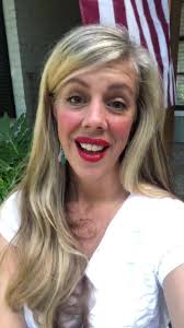 Election Day is right around the corner! Please mark your calendars to vote  at the Fairhope Civic Center this Tuesday, August 25th !! , #fairhope  #fairhopeal #fairhopealabama #cityoffairhope ...