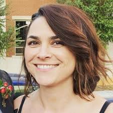 Megan Conley Ferlito