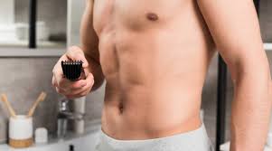 Some trimmers on the market feel like flimsy affairs; The 8 Best Body Groomers For A Smooth Look Reviewed 2021
