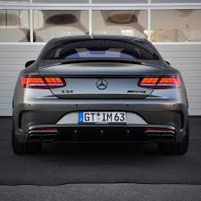 Mercedes Amg On Instagram Amg S63 Coupe Rate This 1 10 Follow M B Amg For More Edit M B Amg Mercedesbenz Mercedesa In 2020 Mercedes Mercedes Amg Benz